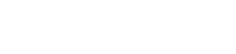 스피드웹