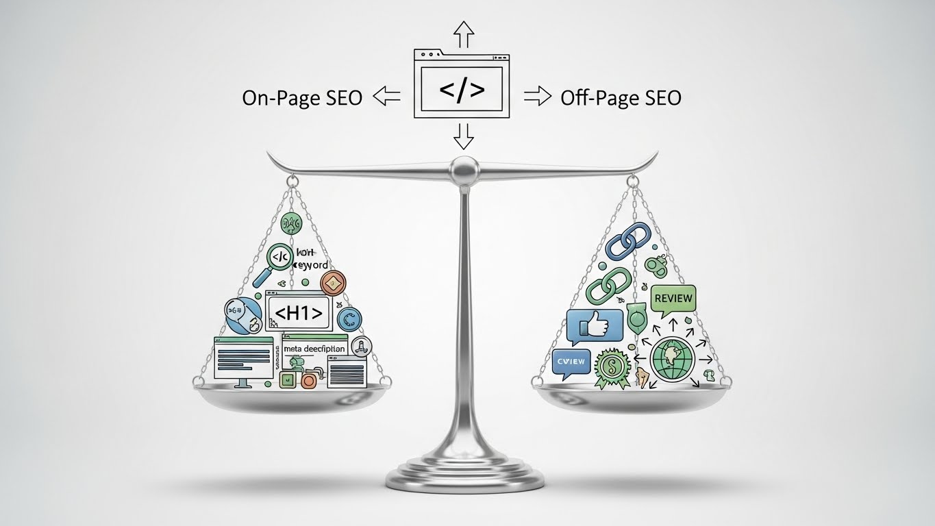 백링크란 관련 이미지 4