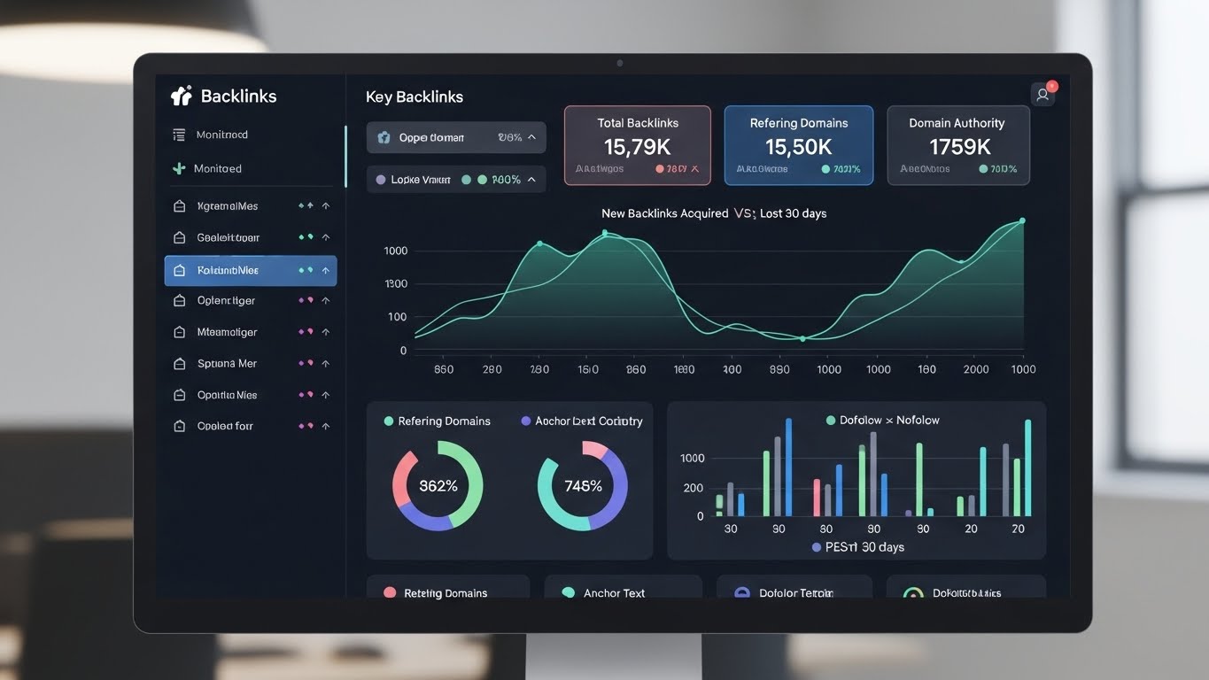 백링크종류 관련 이미지 2
