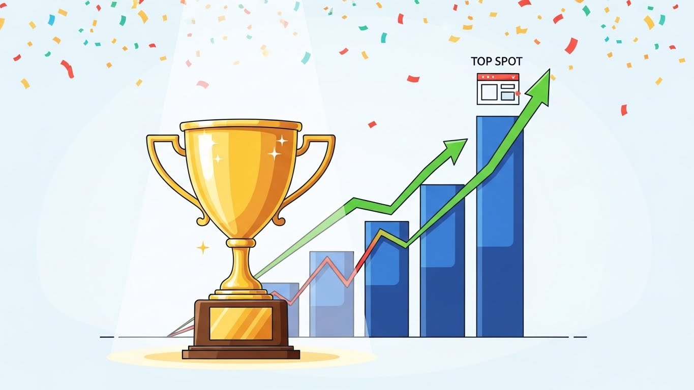 백링크효과 관련 이미지 1