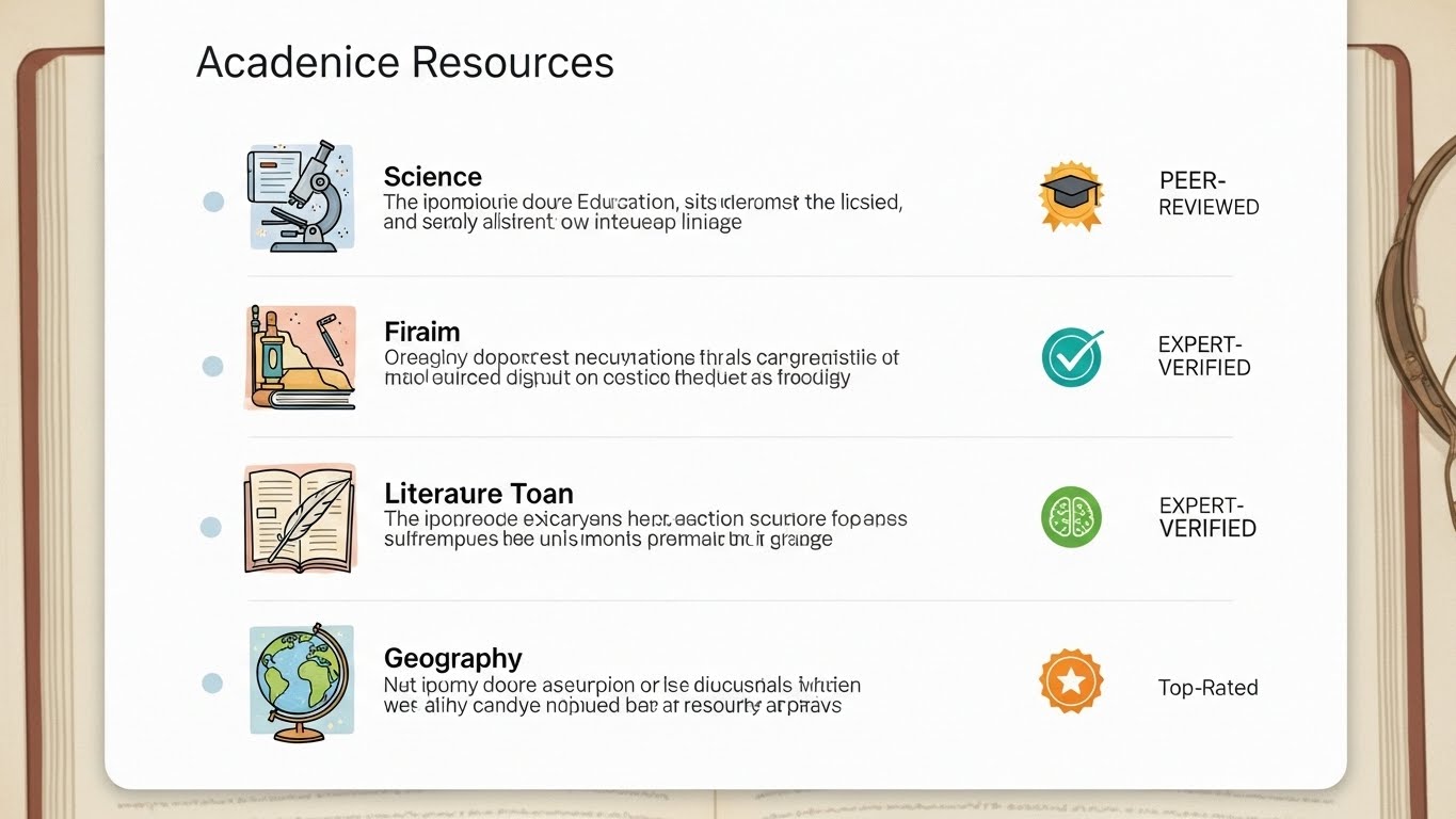 백링크효과 관련 이미지 4