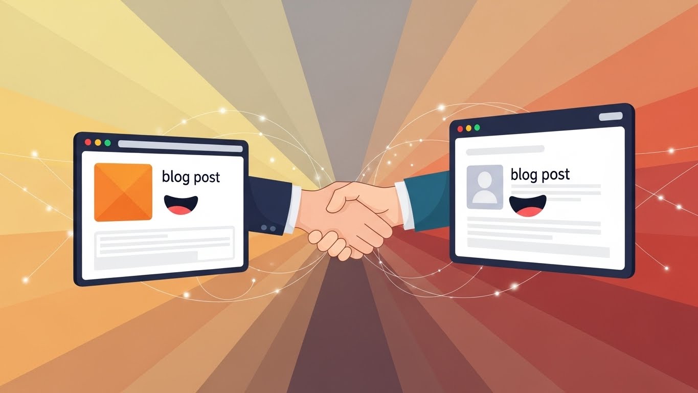 SEO최적화 관련 이미지 1