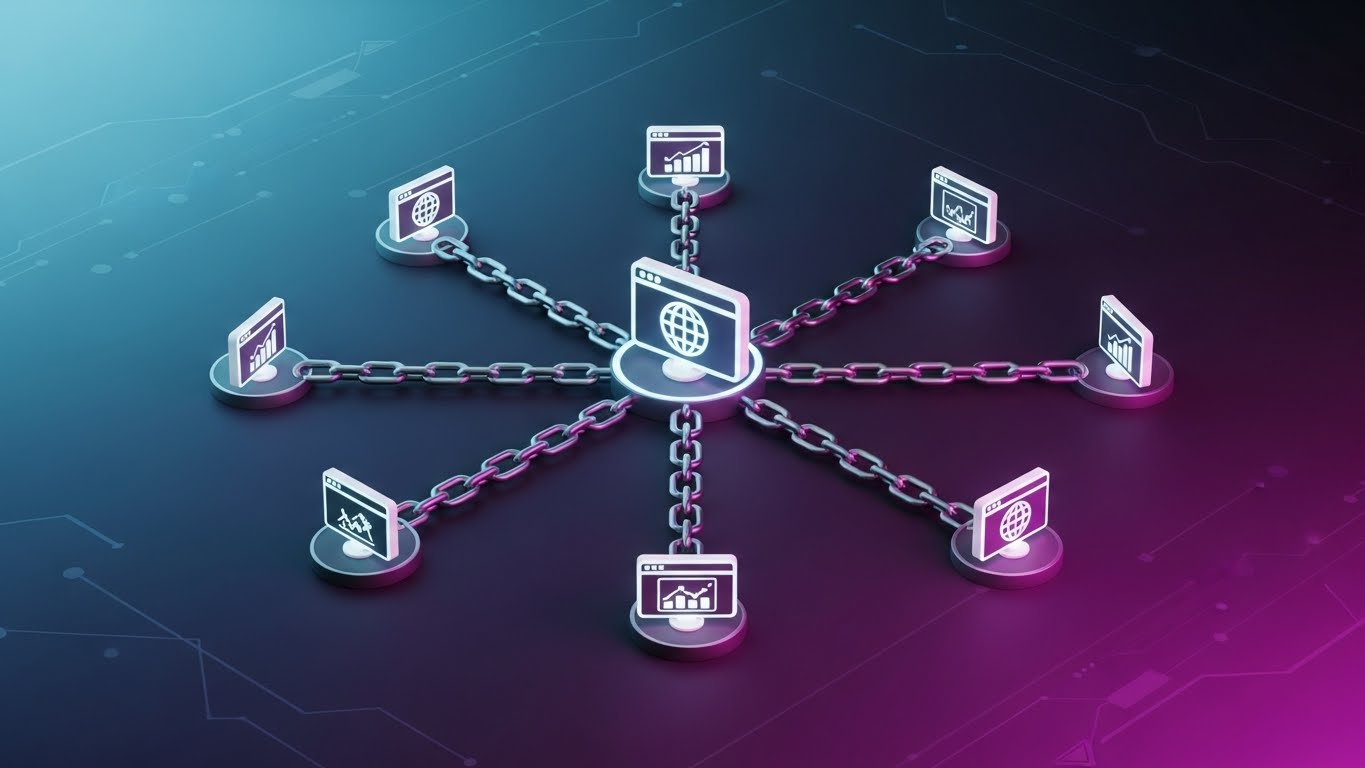 SEO최적화 관련 이미지 2