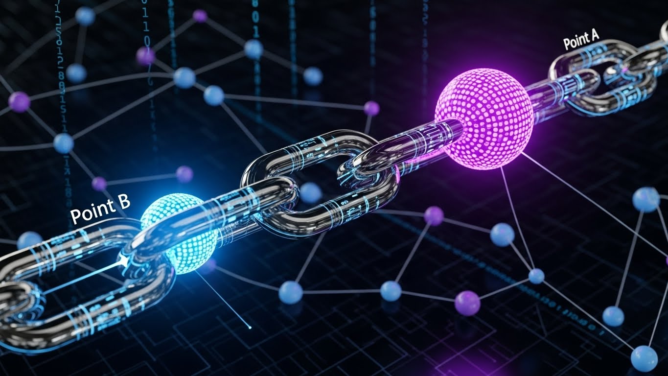 SEO최적화 관련 이미지 3