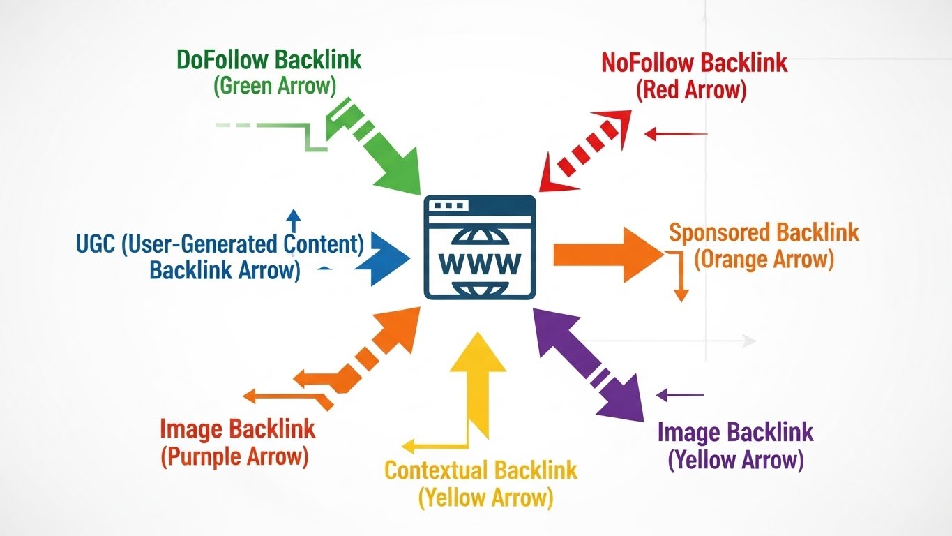 SEO최적화 관련 이미지 4