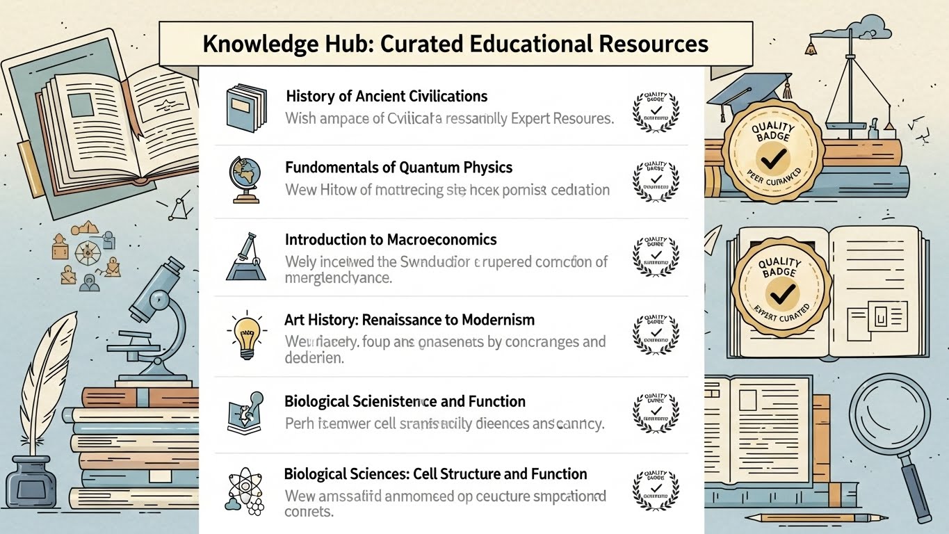 앵커텍스트 관련 이미지 4