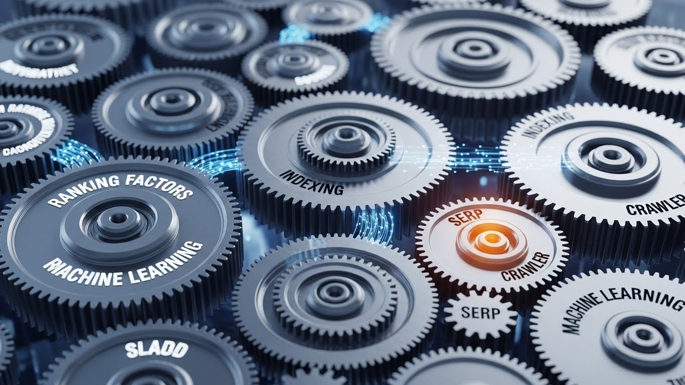 내부링크전략 관련 이미지 1