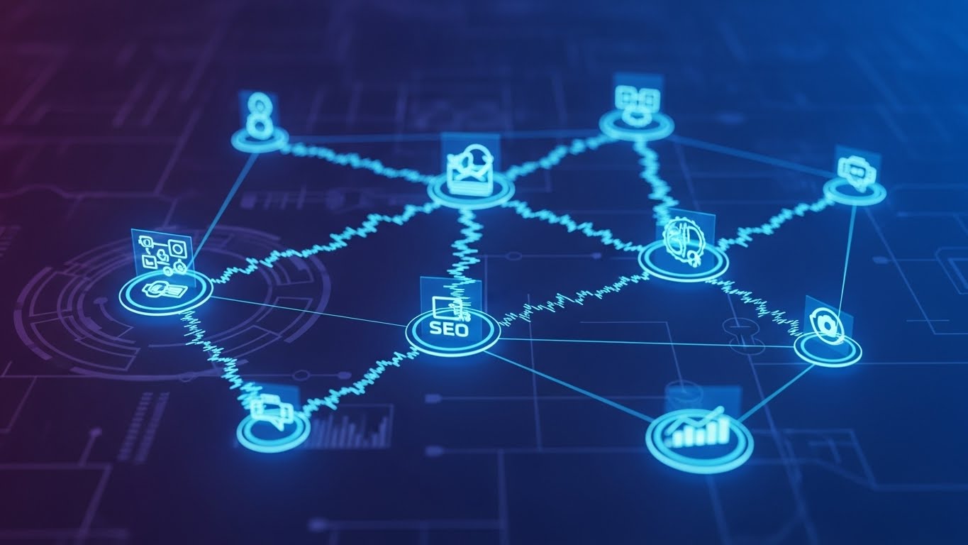 내부링크전략 관련 이미지 2