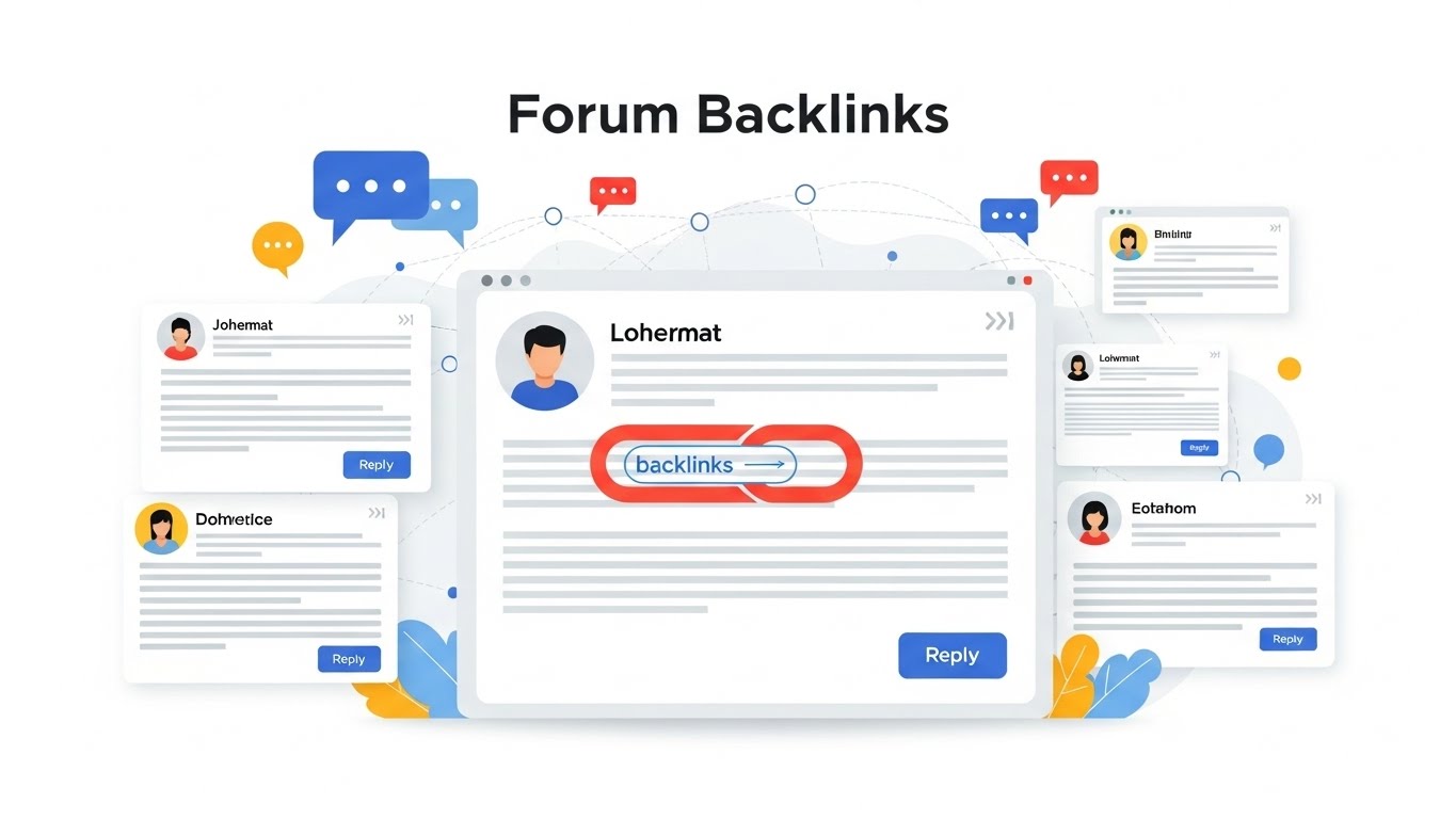 내부링크전략 관련 이미지 3