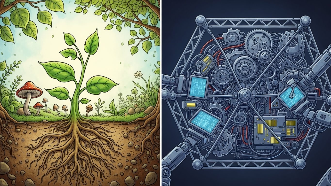 외부링크전략 관련 이미지 1