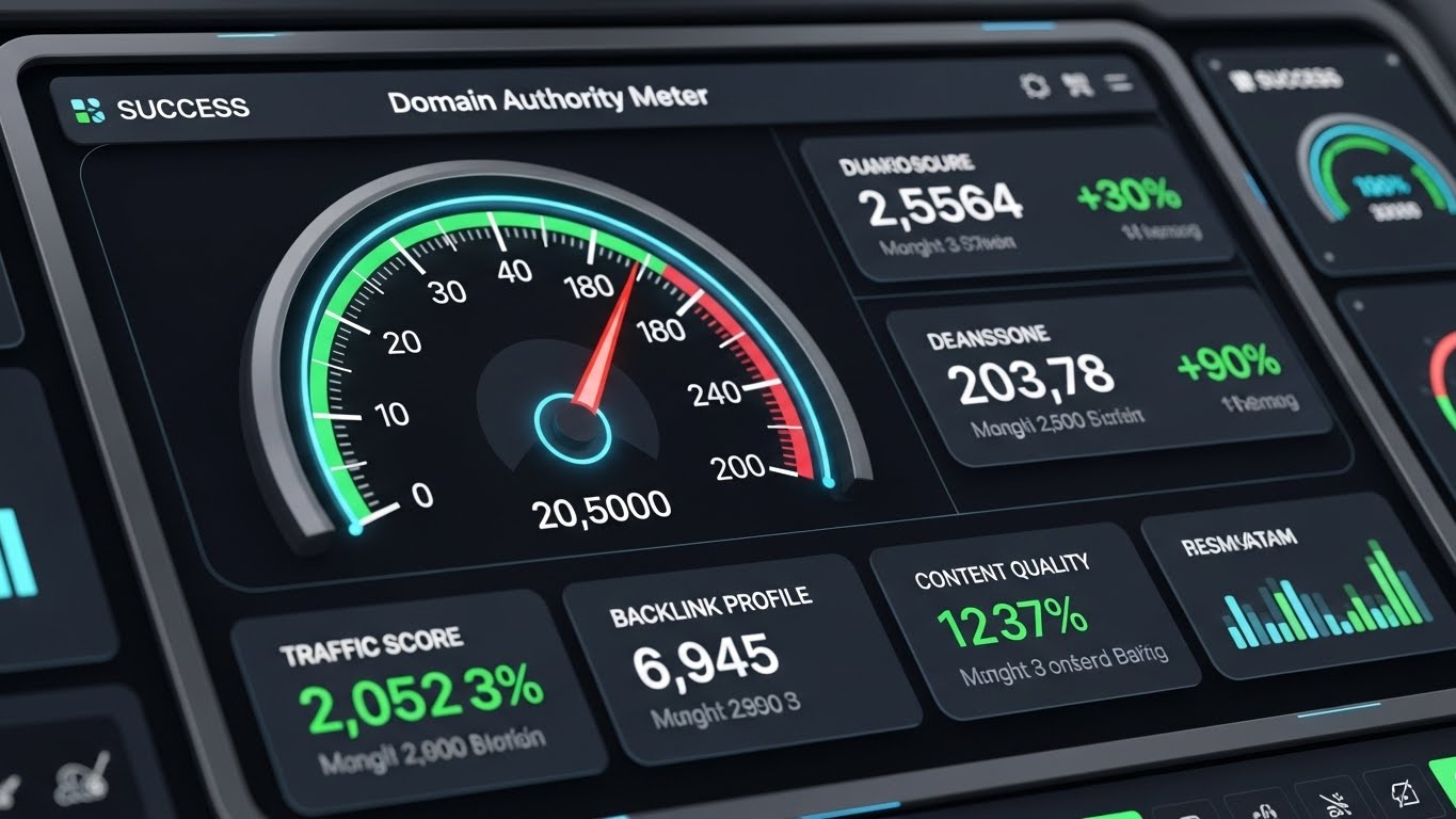 외부링크전략 관련 이미지 2