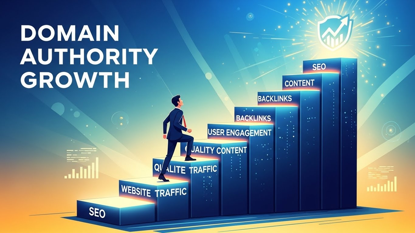 링크빌딩 관련 이미지 2