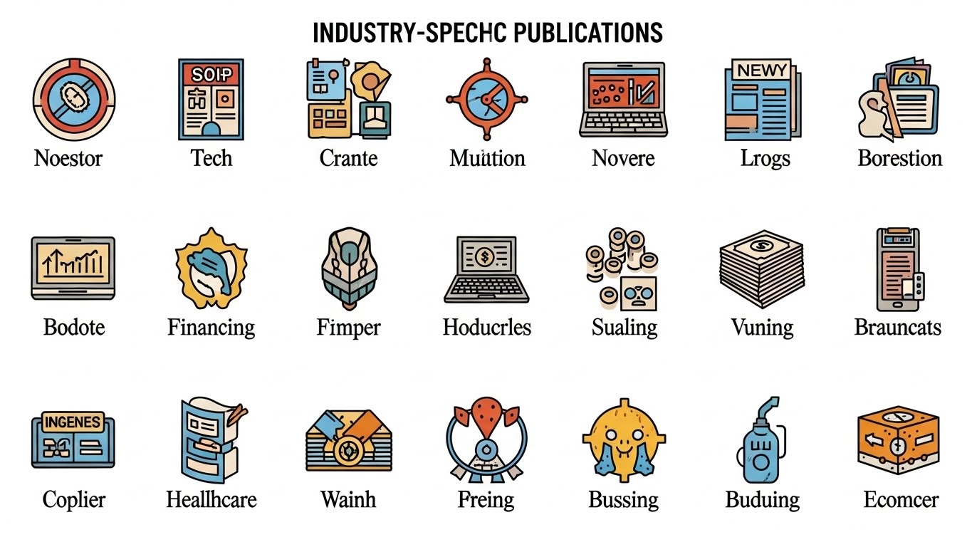 백링크 품질 평가