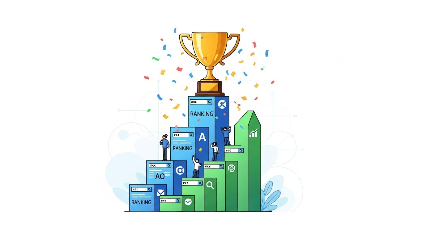 게스트포스팅 관련 이미지 4