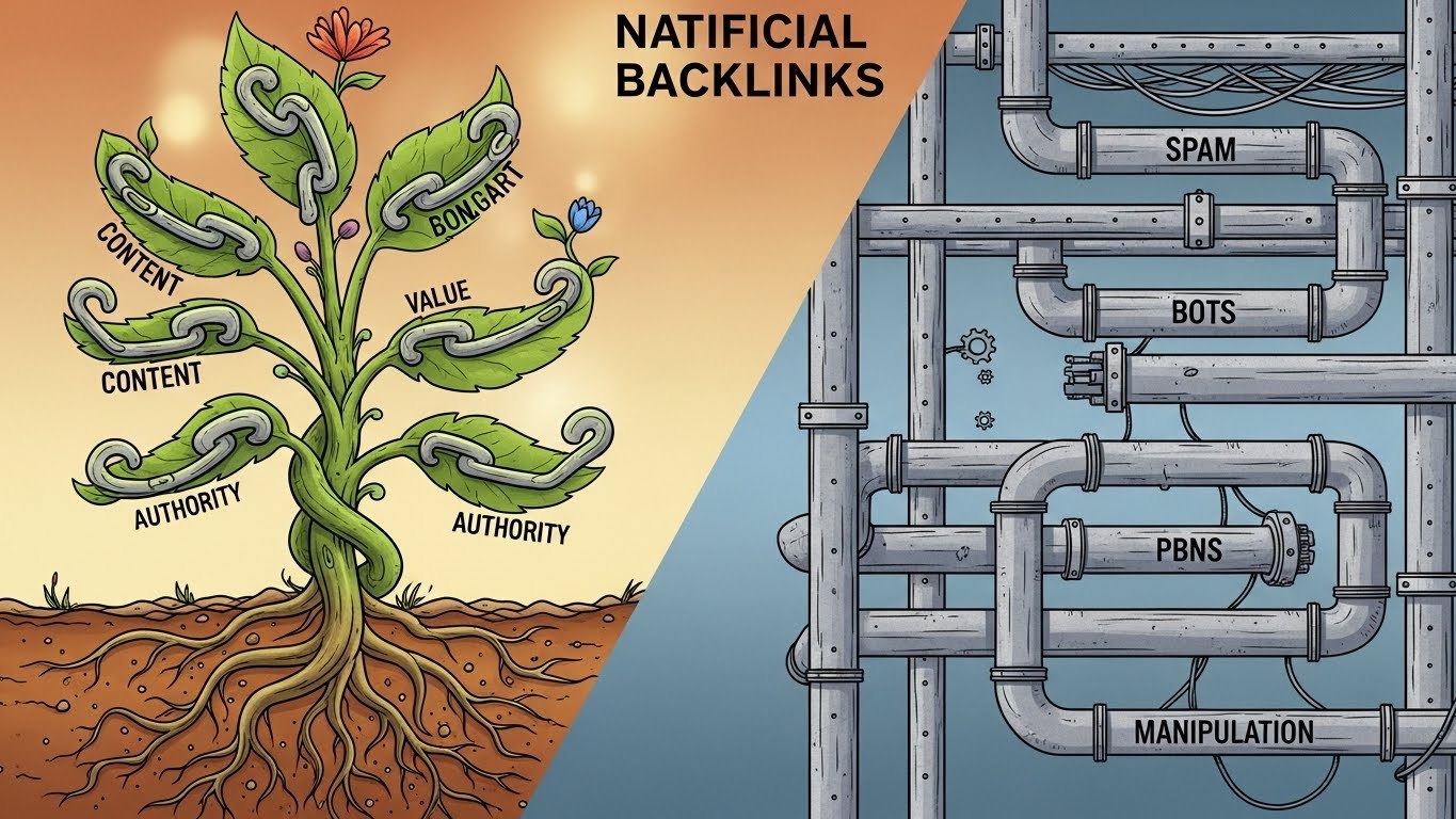 컨텐츠마케팅 관련 이미지 2