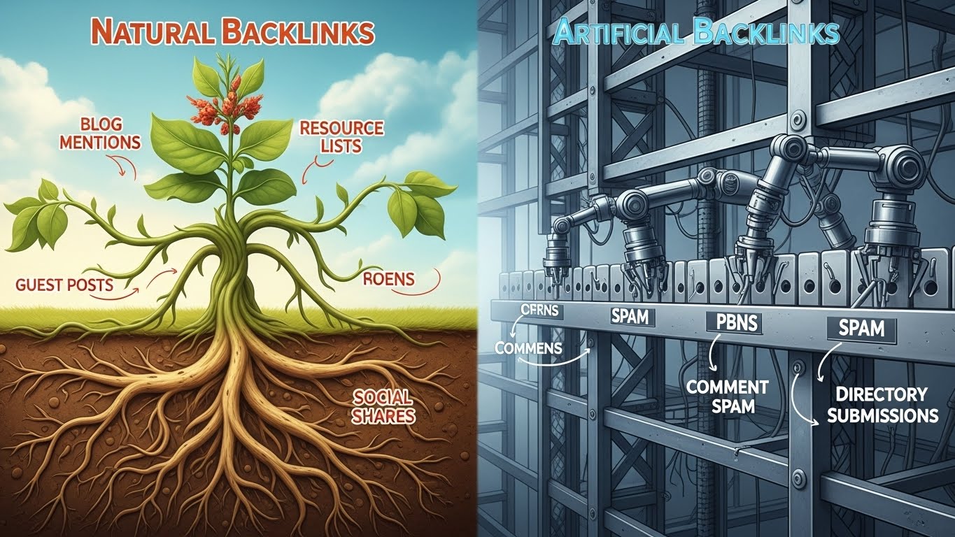컨텐츠마케팅 관련 이미지 3