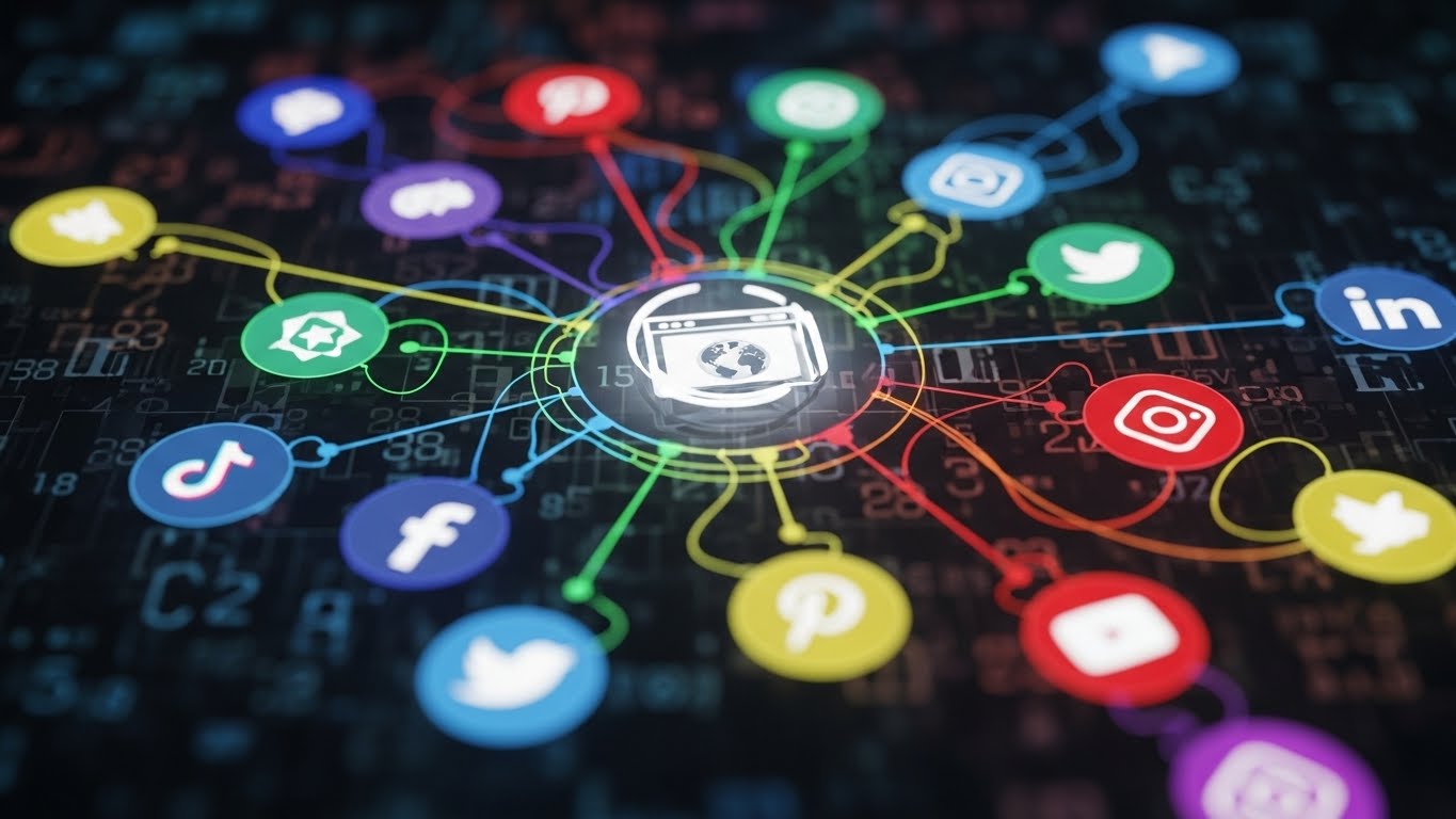 소셜시그널 관련 이미지 1