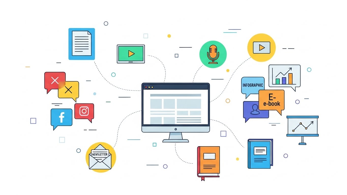 소셜시그널 관련 이미지 4