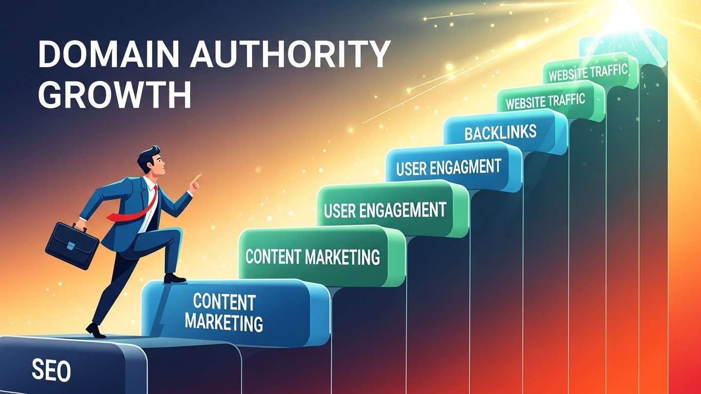 백링크분석 관련 이미지 1