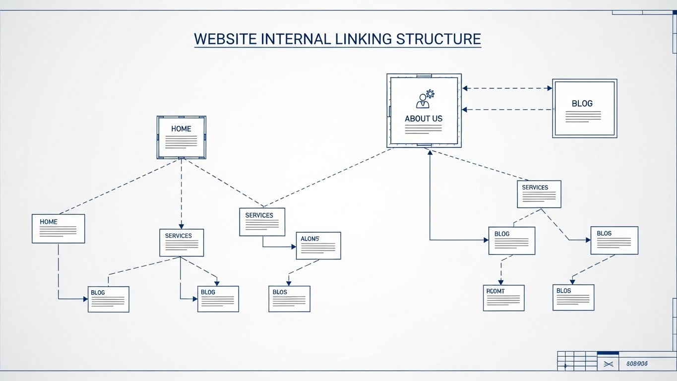 백링크 주의사항