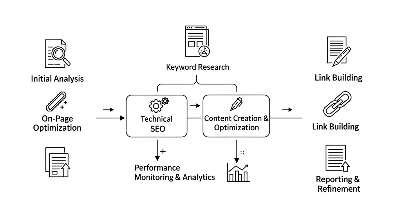 백링크란 관련 이미지 3